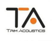Trim Acoustics Products