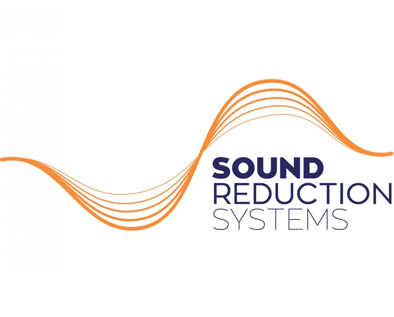 Sound Reduction Systems